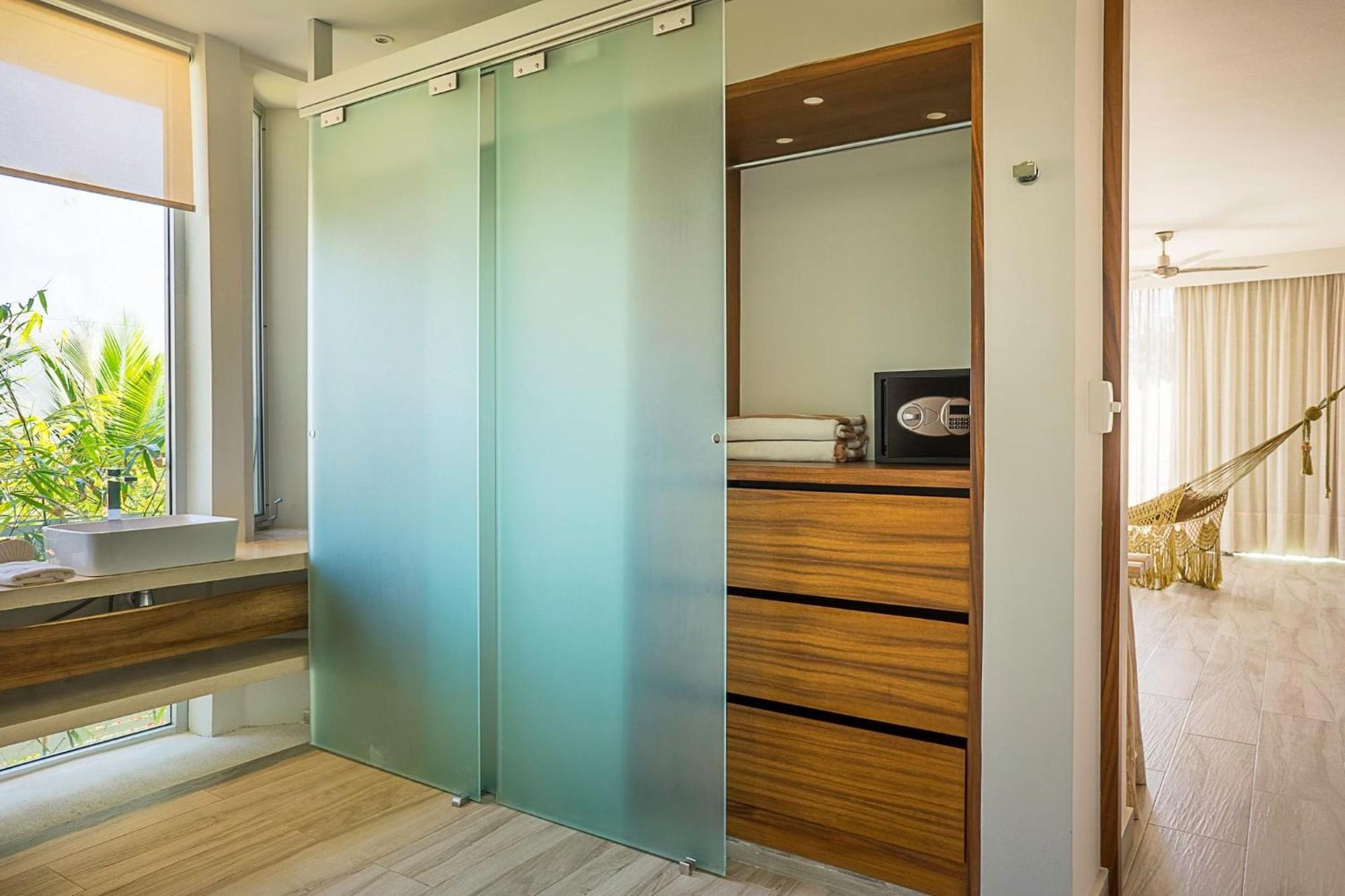 Villa 34 I Puerto Aventuras I Private Pool Εξωτερικό φωτογραφία