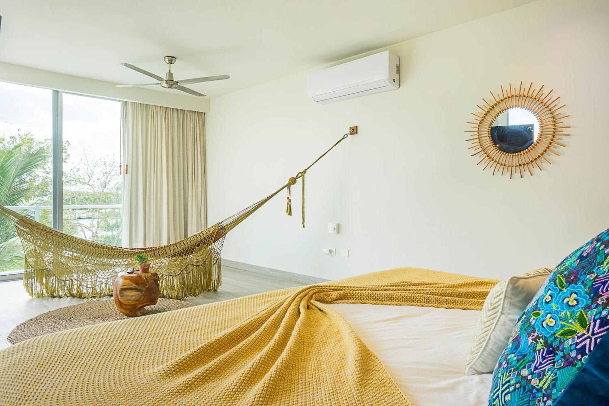 Villa 34 I Puerto Aventuras I Private Pool Εξωτερικό φωτογραφία